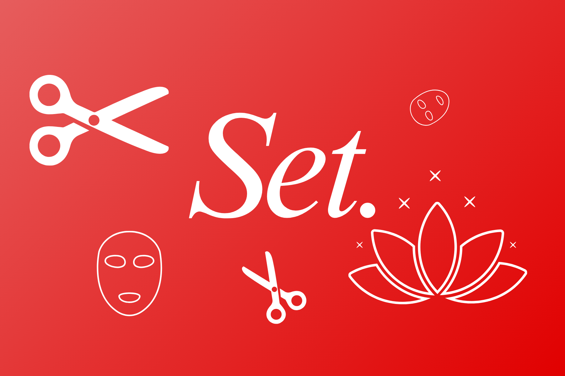 How the Right Booking Software Can Help Your Business