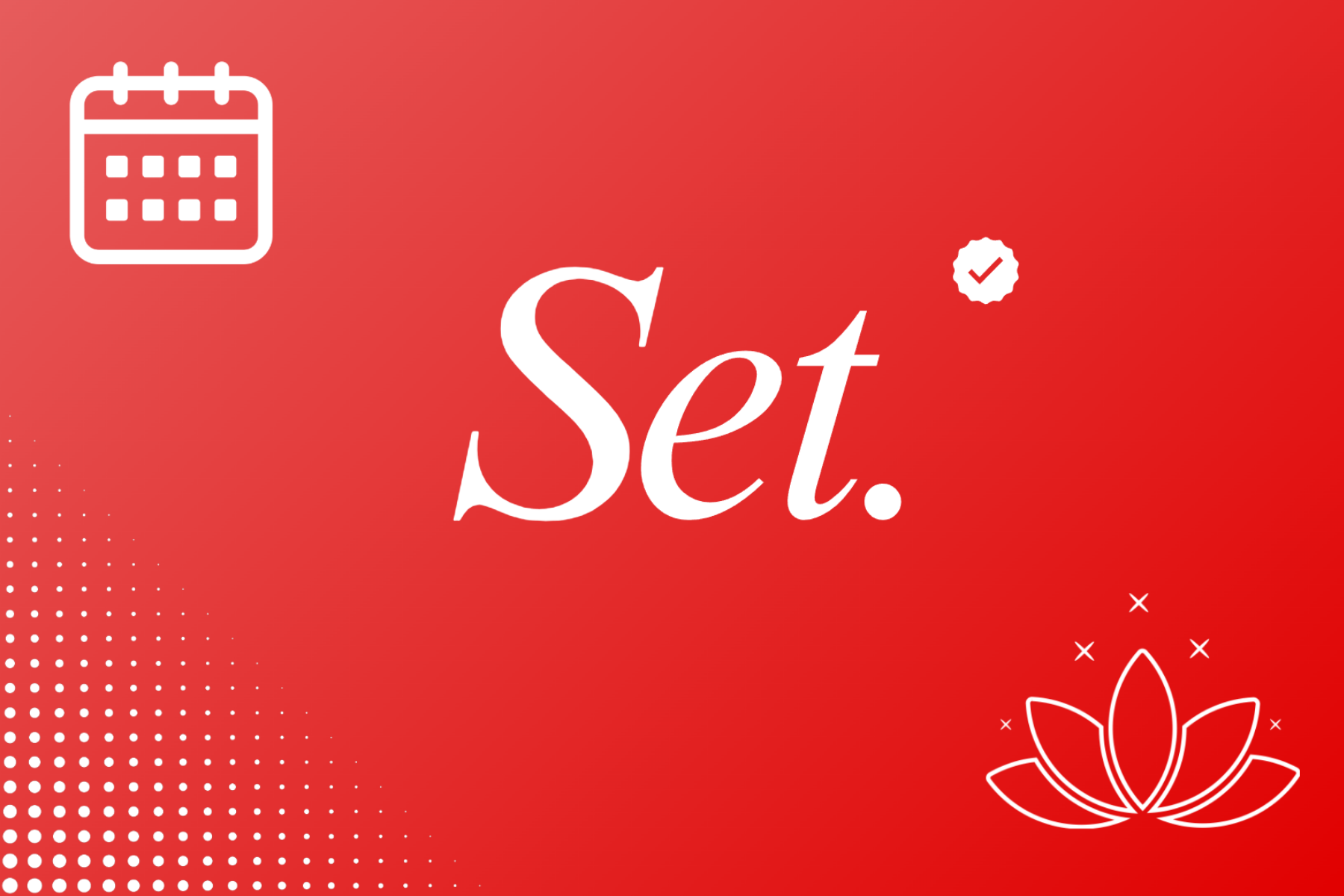 Why Set Pricing Makes Sense: Pay When You Book